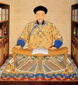 管家婆王中王开奖结开结果